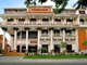 Picture of Hoi An Lantern Hotel