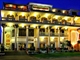 Picture of Hoi An Lantern Hotel