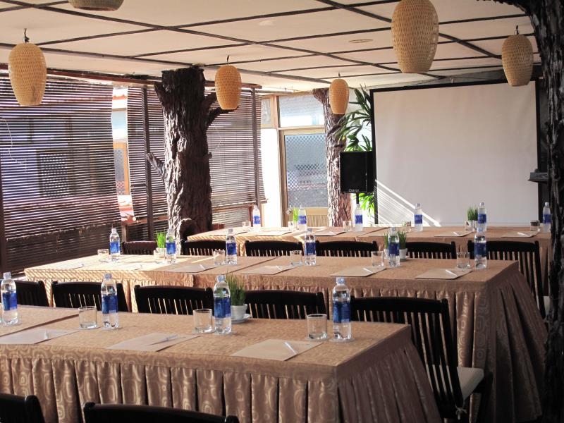 Picture of Hoi An Lantern Hotel