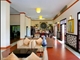 Picture of Hoi An Lantern Hotel
