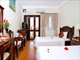 Picture of Hoi An Lantern Hotel