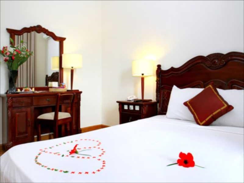 Picture of Hoi An Lantern Hotel