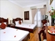 Picture of Hoi An Lantern Hotel