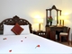 Picture of Hoi An Lantern Hotel