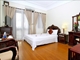 Picture of Hoi An Lantern Hotel