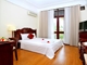Picture of Hoi An Lantern Hotel