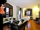 Picture of Hoi An Lantern Hotel