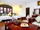 Picture of Hoi An Lantern Hotel