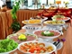 Picture of Hoi An Lantern Hotel
