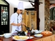 Picture of Hoi An Lantern Hotel