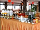 Picture of Hoi An Lantern Hotel