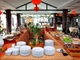 Picture of Hoi An Lantern Hotel