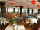 Picture of Hoi An Lantern Hotel