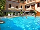 Picture of Hoi An Lantern Hotel