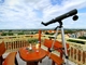 Picture of Hoi An Lantern Hotel