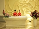 Picture of Thanh Binh Riverside Hotel