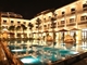 Picture of Thanh Binh Riverside Hotel
