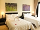 Picture of Thanh Binh Riverside Hotel