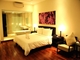 Picture of Thanh Binh Riverside Hotel