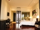 Picture of Thanh Binh Riverside Hotel