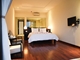 Picture of Thanh Binh Riverside Hotel
