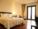 Picture of Thanh Binh Riverside Hotel