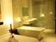 Picture of Thanh Binh Riverside Hotel