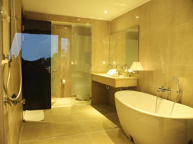 Picture of Thanh Binh Riverside Hotel