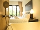 Picture of Thanh Binh Riverside Hotel