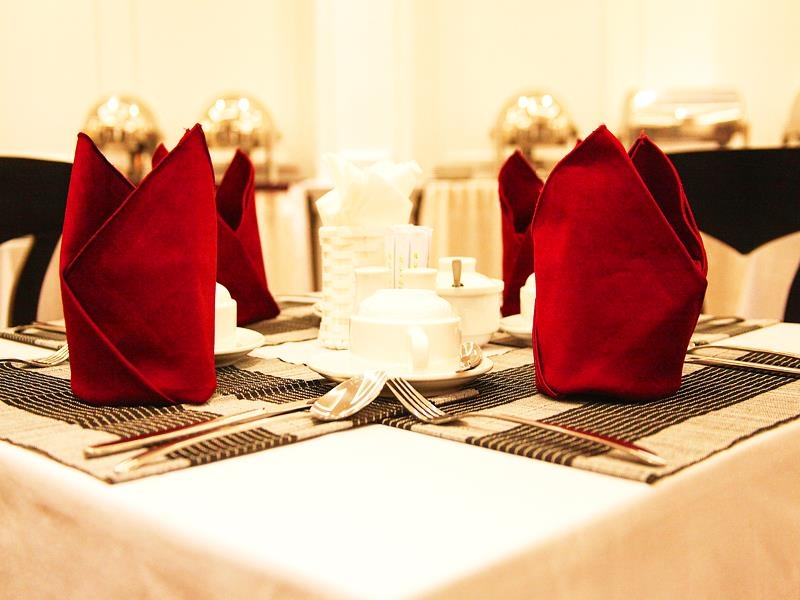 Picture of Thanh Binh Riverside Hotel