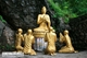 Picture of Luang Prabang Stopover (3days/2nights)