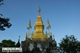 Picture of Luang Prabang Stopover (3days/2nights)