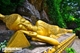 Picture of Luang Prabang Stopover (3days/2nights)