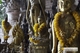 Picture of Luang Prabang Stopover (3days/2nights)