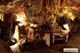 Picture of Luang Prabang Stopover (3days/2nights)