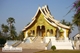 Picture of Luang Prabang Wonder (4days/3nights) 