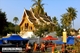 Picture of Luang Prabang Wonder (4days/3nights) 