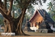 Picture of Luang Prabang Wonder (4days/3nights) 