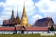 Picture of Vientiane Stopover (3days/2nights) 