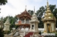 Picture of Vientiane Stopover (3days/2nights) 