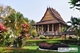 Picture of Vientiane Stopover (3days/2nights) 