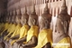 Picture of Vientiane Stopover (3days/2nights) 