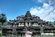Picture of Siem Reap - Angkor temples - Tonle Sap lake