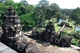 Picture of Siem Reap - Angkor temples - Tonle Sap lake