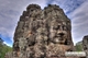 Picture of Siem Reap - Angkor temples - Tonle Sap lake