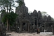 Picture of Siem Reap - Angkor temples - Tonle Sap lake