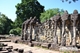 Picture of Siem Reap - Angkor temples - Tonle Sap lake