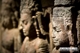 Picture of Siem Reap - Angkor temples - Tonle Sap lake