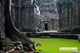 Picture of Siem Reap - Angkor temples - Tonle Sap lake