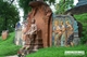 Picture of Phnom Penh - Killing Fields tour